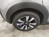  Citroen  C3 Citroën  1.2 PureTech 83 S&S MAN Shine 5d #70