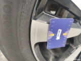  Citroen  C3 Citroën  1.2 PureTech 83 S&S MAN Shine 5d #71