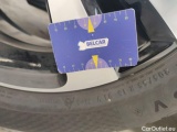  Citroen  C3 Citroën  1.2 PureTech 83 S&S MAN Shine 5d #72