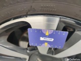  Citroen  C3 Citroën  1.2 PureTech 83 S&S MAN Shine 5d #74