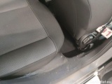  Citroen  C3 Citroën  1.2 PureTech 83 S&S MAN Shine 5d #80
