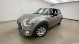  Mini  Cooper MINI, Mini 5d '14, Mini 5 door One D 5d #2