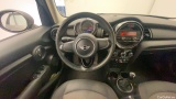  Mini  Cooper MINI, Mini 5d '14, Mini 5 door One D 5d #5