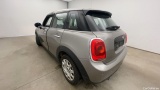  Mini  Cooper MINI, Mini 5d '14, Mini 5 door One D 5d #6
