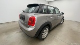  Mini  Cooper MINI, Mini 5d '14, Mini 5 door One D 5d #8