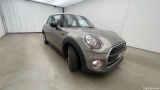  Mini  Cooper MINI, Mini 5d '14, Mini 5 door One D 5d #9