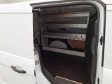  Ford  Transit Connect Ford, _Trans.Conn FL'18, Ford  1.5 TDCi 74kW L1 Aut. Trend 4 #4