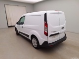  Ford  Transit Connect Ford, _Trans.Conn FL'18, Ford  1.5 TDCi 74kW L1 Aut. Trend 4 #6