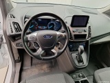  Ford  Transit Connect Ford, _Trans.Conn FL'18, Ford  1.5 TDCi 74kW L1 Aut. Trend 4 #5