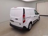 Ford  Transit Connect Ford, _Trans.Conn FL'18, Ford  1.5 TDCi 74kW L1 Aut. Trend 4 #8