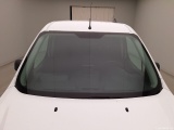  Ford  Transit Connect Ford, _Trans.Conn FL'18, Ford  1.5 TDCi 74kW L1 Aut. Trend 4 #10