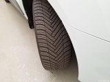  Ford  Transit Connect Ford, _Trans.Conn FL'18, Ford  1.5 TDCi 74kW L1 Aut. Trend 4 #14