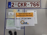  Ford  Transit Connect Ford, _Trans.Conn FL'18, Ford  1.5 TDCi 74kW L1 Aut. Trend 4 #16