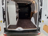  Ford  Transit Connect Ford, _Trans.Conn FL'18, Ford  1.5 TDCi 74kW L1 Aut. Trend 4 #17