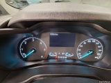  Ford  Transit Connect Ford, _Trans.Conn FL'18, Ford  1.5 TDCi 74kW L1 Aut. Trend 4 #19