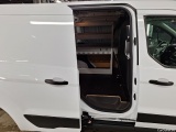  Ford  Transit Connect Ford, _Trans.Conn FL'18, Ford  1.5 TDCi 74kW L1 Aut. Trend 4 #23
