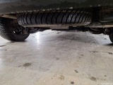  Ford  Transit Connect Ford, _Trans.Conn FL'18, Ford  1.5 TDCi 74kW L1 Aut. Trend 4 #24