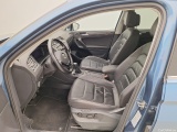  Volkswagen  Tiguan VW,  Allspace '17, Volkswagen  Allspace 2.0 TDI SCR 147kW DSG7  #3