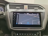  Volkswagen  Tiguan VW,  Allspace '17, Volkswagen  Allspace 2.0 TDI SCR 147kW DSG7  #13