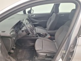  Opel  Crossland Opel,  '20, Opel  1.5 Turbo D 81kW S/S Elegance 5d #3