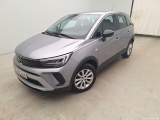  Opel  Crossland Opel,  '20, Opel  1.5 Turbo D 81kW S/S Elegance 5d #2