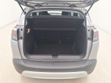  Opel  Crossland Opel,  '20, Opel  1.5 Turbo D 81kW S/S Elegance 5d #7
