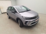  Opel  Crossland Opel,  '20, Opel  1.5 Turbo D 81kW S/S Elegance 5d #9
