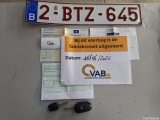  Opel  Crossland Opel,  '20, Opel  1.5 Turbo D 81kW S/S Elegance 5d #16