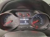  Opel  Crossland Opel,  '20, Opel  1.5 Turbo D 81kW S/S Elegance 5d #19