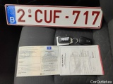  Toyota  Corolla Toyota  Touring Sports 1.8 Hybrid Dynamic e-CVT 5d #4
