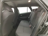  Toyota  Corolla Toyota  Touring Sports 1.8 Hybrid Dynamic e-CVT 5d #10