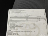  Toyota  Corolla Toyota  Touring Sports 1.8 Hybrid Dynamic e-CVT 5d #12