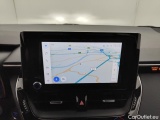  Toyota  Corolla Toyota  Touring Sports 1.8 Hybrid Dynamic e-CVT 5d #13
