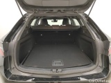  Toyota  Corolla Toyota  Touring Sports 1.8 Hybrid Dynamic e-CVT 5d #15