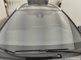  Toyota  Corolla Toyota  Touring Sports 1.8 Hybrid Dynamic e-CVT 5d #18
