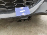  Toyota  Corolla Toyota  Touring Sports 1.8 Hybrid Dynamic e-CVT 5d #37