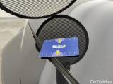  Toyota  Corolla Toyota  Touring Sports 1.8 Hybrid Dynamic e-CVT 5d #42