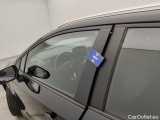  Toyota  Corolla Toyota  Touring Sports 1.8 Hybrid Dynamic e-CVT 5d #51
