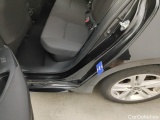  Toyota  Corolla Toyota  Touring Sports 1.8 Hybrid Dynamic e-CVT 5d #53