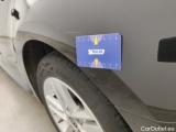  Toyota  Corolla Toyota  Touring Sports 1.8 Hybrid Dynamic e-CVT 5d #60