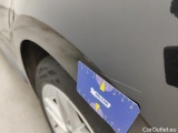  Toyota  Corolla Toyota  Touring Sports 1.8 Hybrid Dynamic e-CVT 5d #61