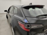  Toyota  Corolla Toyota  Touring Sports 1.8 Hybrid Dynamic e-CVT 5d #62