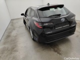  Toyota  Corolla Toyota  Touring Sports 1.8 Hybrid Dynamic e-CVT 5d #67