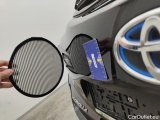  Toyota  Corolla Toyota  Touring Sports 1.8 Hybrid Dynamic e-CVT 5d #73