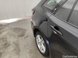  Toyota  Corolla Toyota  Touring Sports 1.8 Hybrid Dynamic e-CVT 5d #76
