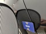  Toyota  Corolla Toyota  Touring Sports 1.8 Hybrid Dynamic e-CVT 5d #77