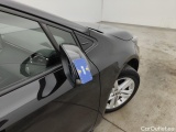  Toyota  Corolla Toyota  Touring Sports 1.8 Hybrid Dynamic e-CVT 5d #85