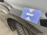  Toyota  Corolla Toyota  Touring Sports 1.8 Hybrid Dynamic e-CVT 5d #88