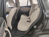  Bmw  X1 BMW  sDrive16dA (85 kW) 5d #10