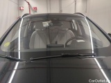  Bmw  X1 BMW  sDrive16dA (85 kW) 5d #17